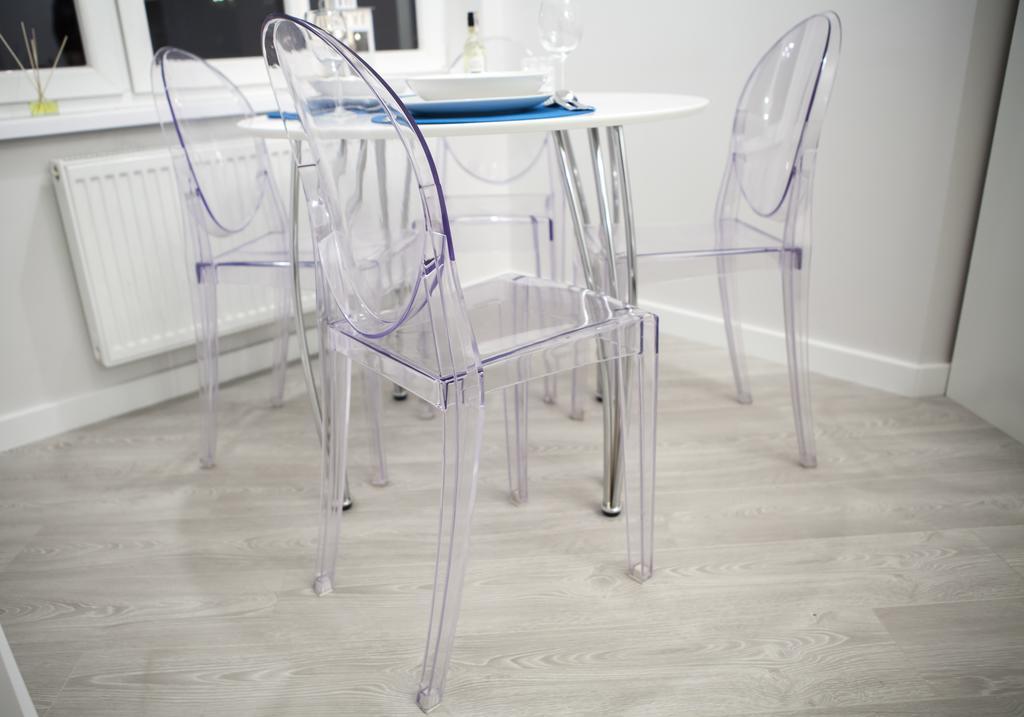 Homewell Apartments Stara Piekarnia Poznan Room photo